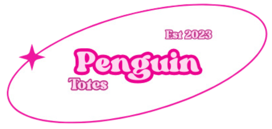 Penguintotes